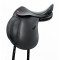 JWS047 Jack Pony Dressage Saddle